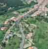 Photos aériennes de Ardes (63420) - Autre vue | Puy-de-Dôme, Auvergne-Rhône-Alpes, France - Photo réf. 54336