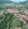 Photos aériennes de Ardes (63420) - Autre vue | Puy-de-Dôme, Auvergne-Rhône-Alpes, France - Photo réf. 54337