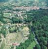 Photos aériennes de Ardes (63420) - Autre vue | Puy-de-Dôme, Auvergne-Rhône-Alpes, France - Photo réf. 54338