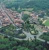 Photos aériennes de Ardes (63420) - Autre vue | Puy-de-Dôme, Auvergne-Rhône-Alpes, France - Photo réf. 54340