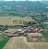 Photos aériennes de Ardes (63420) | Puy-de-Dôme, Auvergne-Rhône-Alpes, France - Photo réf. 54342