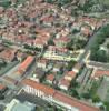 Photos aériennes de Aulnat (63510) | Puy-de-Dôme, Auvergne-Rhône-Alpes, France - Photo réf. 54360