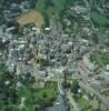 Photos aériennes de Besse-et-Saint-Anastaise (63610) - Besse-en-Chandesse | Puy-de-Dôme, Auvergne-Rhône-Alpes, France - Photo réf. 54379