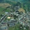 Photos aériennes de Besse-et-Saint-Anastaise (63610) | Puy-de-Dôme, Auvergne, France - Photo réf. 54380