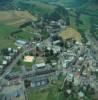 Photos aériennes de Besse-et-Saint-Anastaise (63610) - Besse-en-Chandesse | Puy-de-Dôme, Auvergne-Rhône-Alpes, France - Photo réf. 54380