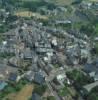 Photos aériennes de Besse-et-Saint-Anastaise (63610) - Besse-en-Chandesse | Puy-de-Dôme, Auvergne-Rhône-Alpes, France - Photo réf. 54381