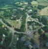 Photos aériennes de Besse-et-Saint-Anastaise (63610) - Besse-en-Chandesse | Puy-de-Dôme, Auvergne-Rhône-Alpes, France - Photo réf. 54382