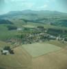 Photos aériennes de Besse-et-Saint-Anastaise (63610) - Besse-en-Chandesse | Puy-de-Dôme, Auvergne-Rhône-Alpes, France - Photo réf. 54383