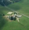 Photos aériennes de Besse-et-Saint-Anastaise (63610) - Autre vue | Puy-de-Dôme, Auvergne-Rhône-Alpes, France - Photo réf. 54395