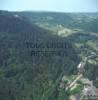 Photos aériennes de La Bourboule (63150) - Vue générale | Puy-de-Dôme, Auvergne-Rhône-Alpes, France - Photo réf. 54405