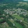Photos aériennes de Aydat (63970) - Autre vue | Puy-de-Dôme, Auvergne-Rhône-Alpes, France - Photo réf. 54414