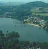 Photos aériennes de Aydat (63970) - Le Lac | Puy-de-Dôme, Auvergne-Rhône-Alpes, France - Photo réf. 54415