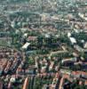 Photos aériennes de Chamalières (63400) - Le Centre Ville | Puy-de-Dôme, Auvergne-Rhône-Alpes, France - Photo réf. 54425