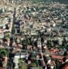 Photos aériennes de Chamalières (63400) - Le Centre Ville | Puy-de-Dôme, Auvergne-Rhône-Alpes, France - Photo réf. 54426