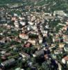 Photos aériennes de Chamalières (63400) - Le Centre Ville | Puy-de-Dôme, Auvergne-Rhône-Alpes, France - Photo réf. 54433