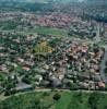 Photos aériennes de Cébazat (63118) | Puy-de-Dôme, Auvergne-Rhône-Alpes, France - Photo réf. 54438