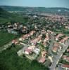 Photos aériennes de Cébazat (63118) | Puy-de-Dôme, Auvergne-Rhône-Alpes, France - Photo réf. 54439