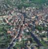 Photos aériennes de Lempdes (63370) | Puy-de-Dôme, Auvergne-Rhône-Alpes, France - Photo réf. 54463