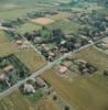 Photos aériennes de Saint-Germain-Lembron (63340) - Autre vue | Puy-de-Dôme, Auvergne-Rhône-Alpes, France - Photo réf. 54473