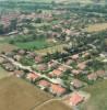 Photos aériennes de Saint-Germain-Lembron (63340) - Autre vue | Puy-de-Dôme, Auvergne-Rhône-Alpes, France - Photo réf. 54474