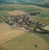 Photos aériennes de Saint-Germain-Lembron (63340) - Autre vue | Puy-de-Dôme, Auvergne-Rhône-Alpes, France - Photo réf. 54480
