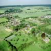 Photos aériennes de Autheuil-Authouillet (27490) | Eure, Normandie, France - Photo réf. 54506