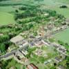 Photos aériennes de Autheuil-Authouillet (27490) | Eure, Normandie, France - Photo réf. 54507