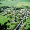 Photos aériennes de Autheuil-Authouillet (27490) | Eure, Normandie, France - Photo réf. 54508