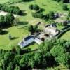 Photos aériennes de Autheuil-Authouillet (27490) | Eure, Normandie, France - Photo réf. 54509