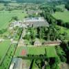 Photos aériennes de Autheuil-Authouillet (27490) | Eure, Normandie, France - Photo réf. 54510