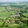Photos aériennes de Autheuil-Authouillet (27490) | Eure, Normandie, France - Photo réf. 54512