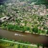 Photos aériennes de Auvers-sur-Oise (95430) - Autre vue | Val-d'Oise, Ile-de-France, France - Photo réf. 54519