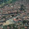 Photos aériennes de Pont-du-Château (63430) - Autre vue | Puy-de-Dôme, Auvergne-Rhône-Alpes, France - Photo réf. 54522
