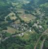 Photos aériennes de Mont-Dore (63240) | Puy-de-Dôme, Auvergne, France - Photo réf. 54535