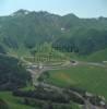Photos aériennes de Mont-Dore (63240) - Le Puy de Sancy | Puy-de-Dôme, Auvergne-Rhône-Alpes, France - Photo réf. 54541