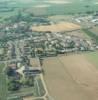 Photos aériennes de Chantonnay (85110) | Vendée, Pays de la Loire, France - Photo réf. 54558