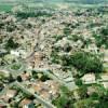 Photos aériennes de Jard-sur-Mer (85520) - Autre vue | Vendée, Pays de la Loire, France - Photo réf. 54566