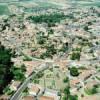 Photos aériennes de Jard-sur-Mer (85520) | Vendée, Pays de la Loire, France - Photo réf. 54567