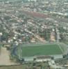Photos aériennes de "stade" - Photo réf. 54590