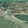 Photos aériennes de L'Aiguillon-sur-Mer (85460) - Autre vue | Vendée, Pays de la Loire, France - Photo réf. 54612