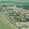 Photos aériennes de L'Aiguillon-sur-Mer (85460) - Autre vue | Vendée, Pays de la Loire, France - Photo réf. 54614