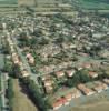 Photos aériennes de Le Poiré-sur-Vie (85170) - Autre vue | Vendée, Pays de la Loire, France - Photo réf. 54617