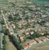 Photos aériennes de Le Poiré-sur-Vie (85170) | Vendée, Pays de la Loire, France - Photo réf. 54617