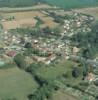 Photos aériennes de La Mothe-Achard (85150) | Vendée, Pays de la Loire, France - Photo réf. 54635