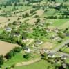 Photos aériennes de Coulonces (14500) - Autre vue | Calvados, Normandie, France - Photo réf. 54724