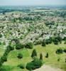 Photos aériennes de Dompierre-sur-Besbre (03290) - Autre vue | Allier, Auvergne-Rhône-Alpes, France - Photo réf. 54734