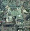 Photos aériennes de Le Havre (76600) - Le Centre Commercial Espace Coty | Seine-Maritime, Haute-Normandie, France - Photo réf. 54769