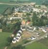 Photos aériennes de Criquetot-l'Esneval (76280) | Seine-Maritime, Haute-Normandie, France - Photo réf. 54785