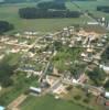 Photos aériennes de Criquetot-l'Esneval (76280) | Seine-Maritime, Haute-Normandie, France - Photo réf. 54786