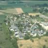 Photos aériennes de Criquetot-l'Esneval (76280) | Seine-Maritime, Haute-Normandie, France - Photo réf. 54787